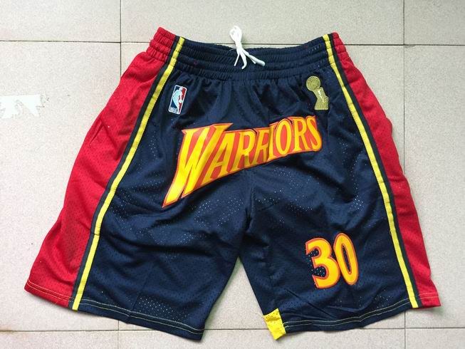 basketball shorts-053